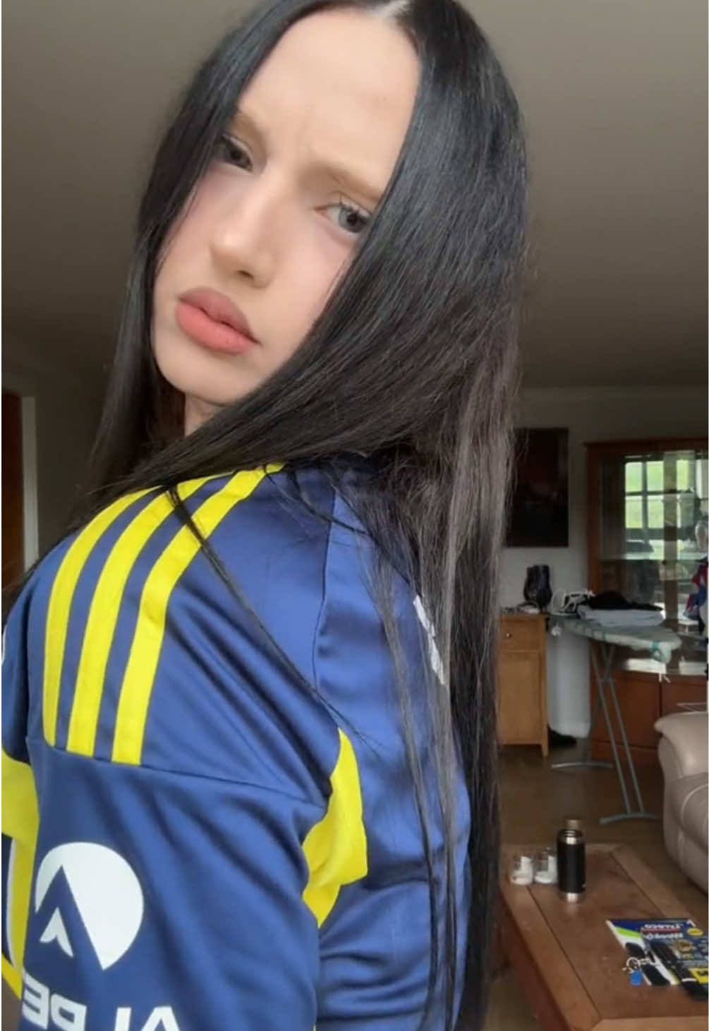 @nurrczz