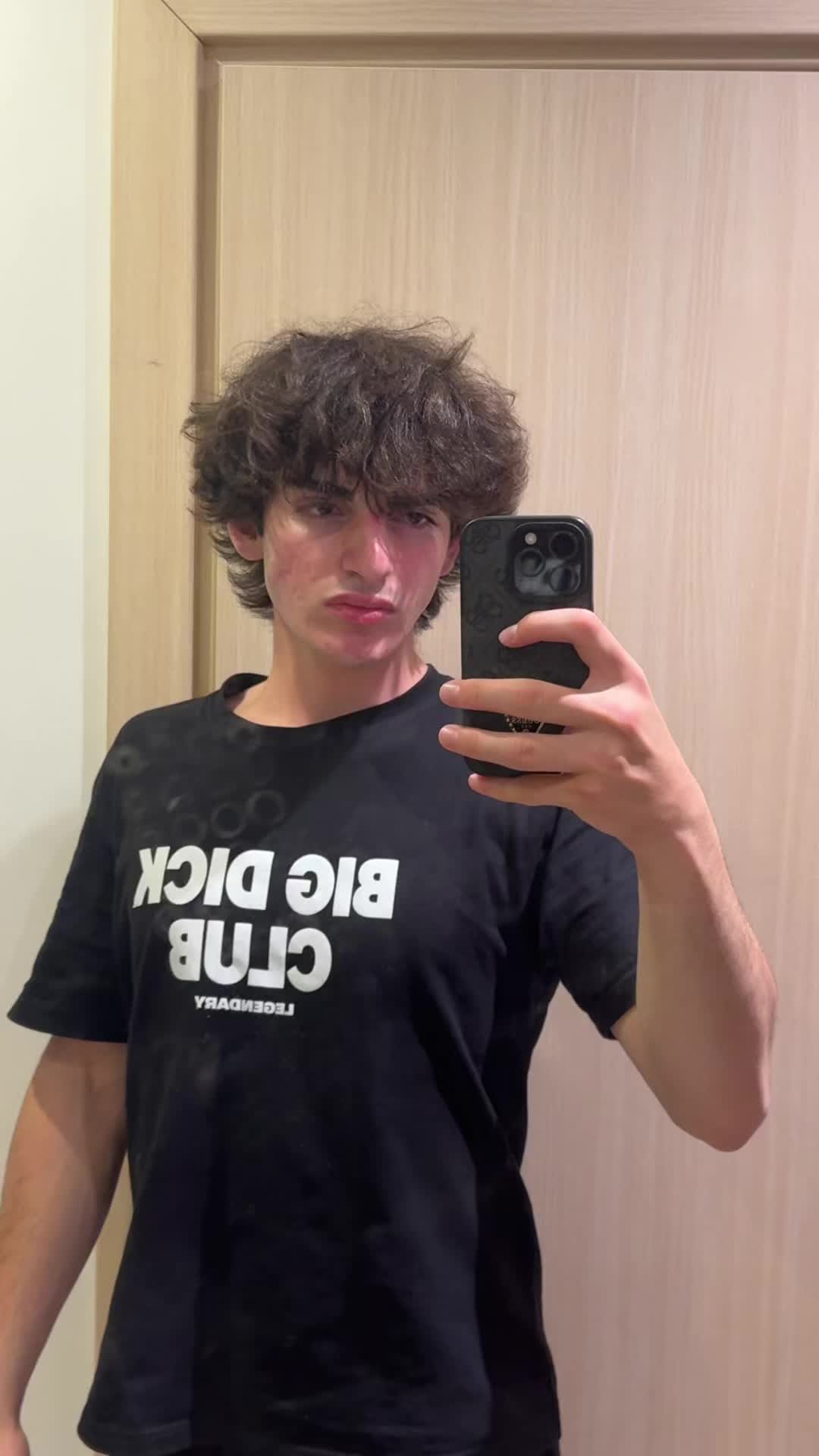 @merzost 2.0
