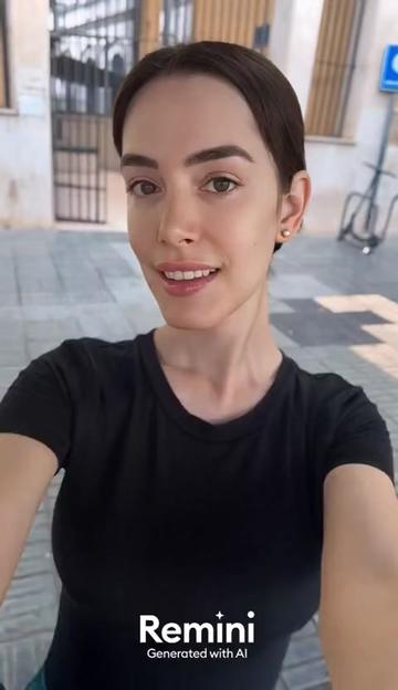 @LiviaDochez