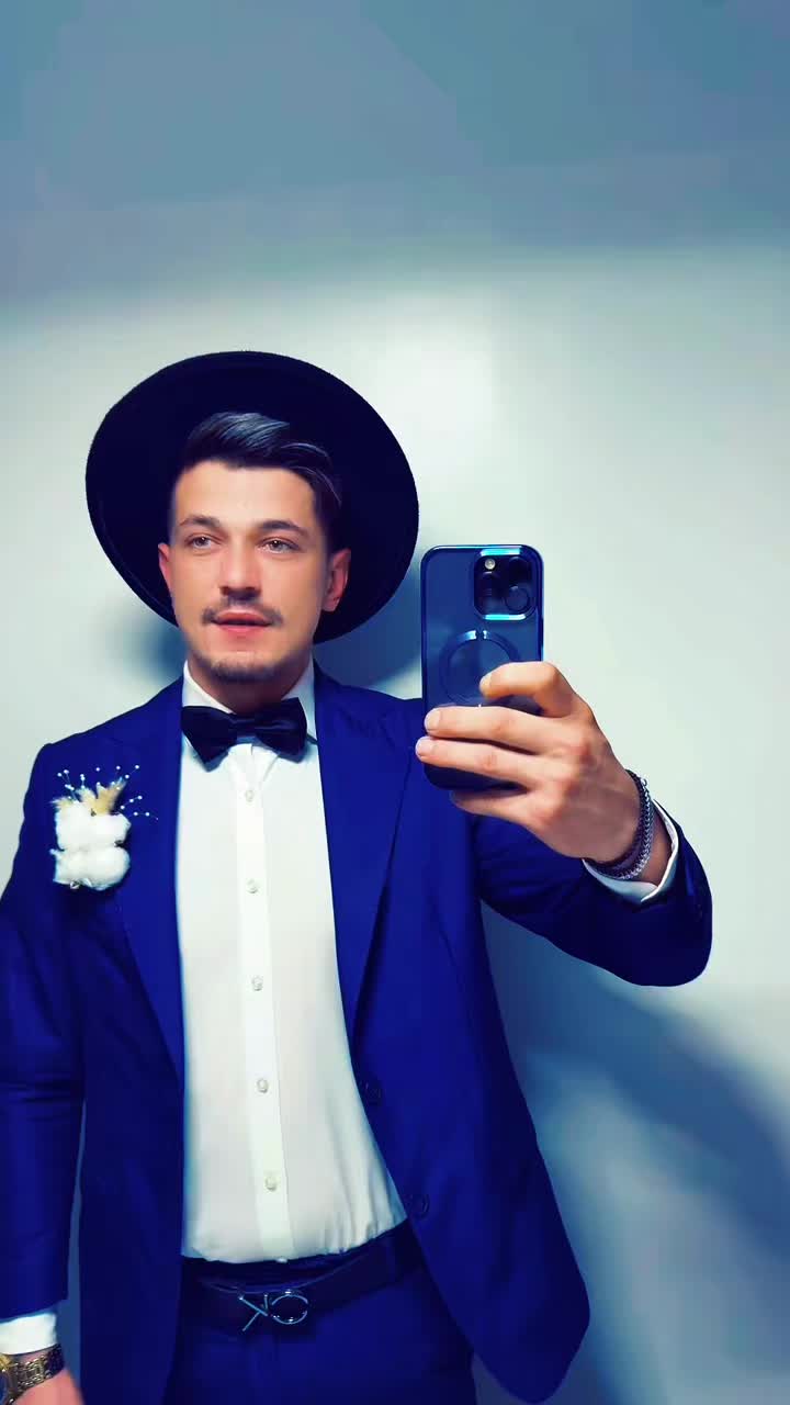 @Alexandru_ionuț_iulian