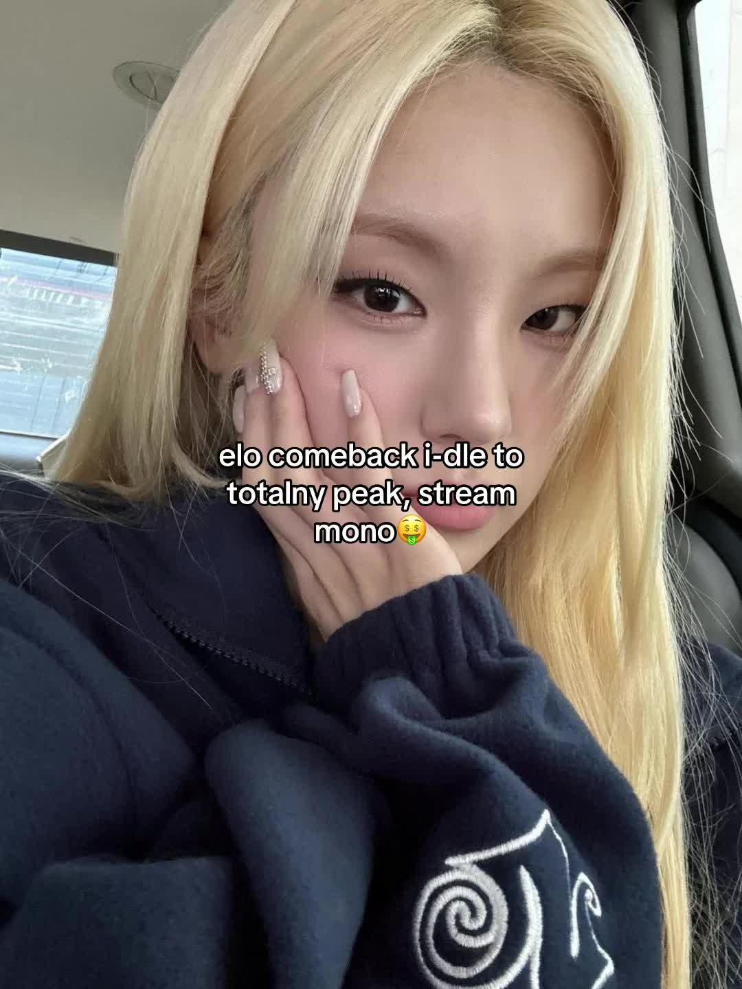 @luvchaerri | MOTTO 🩷