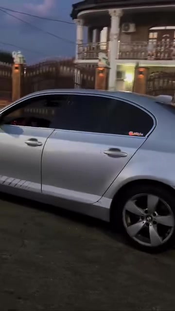 @𝓐𝓷𝓭𝓻𝓮𝓮𝓪 🩷