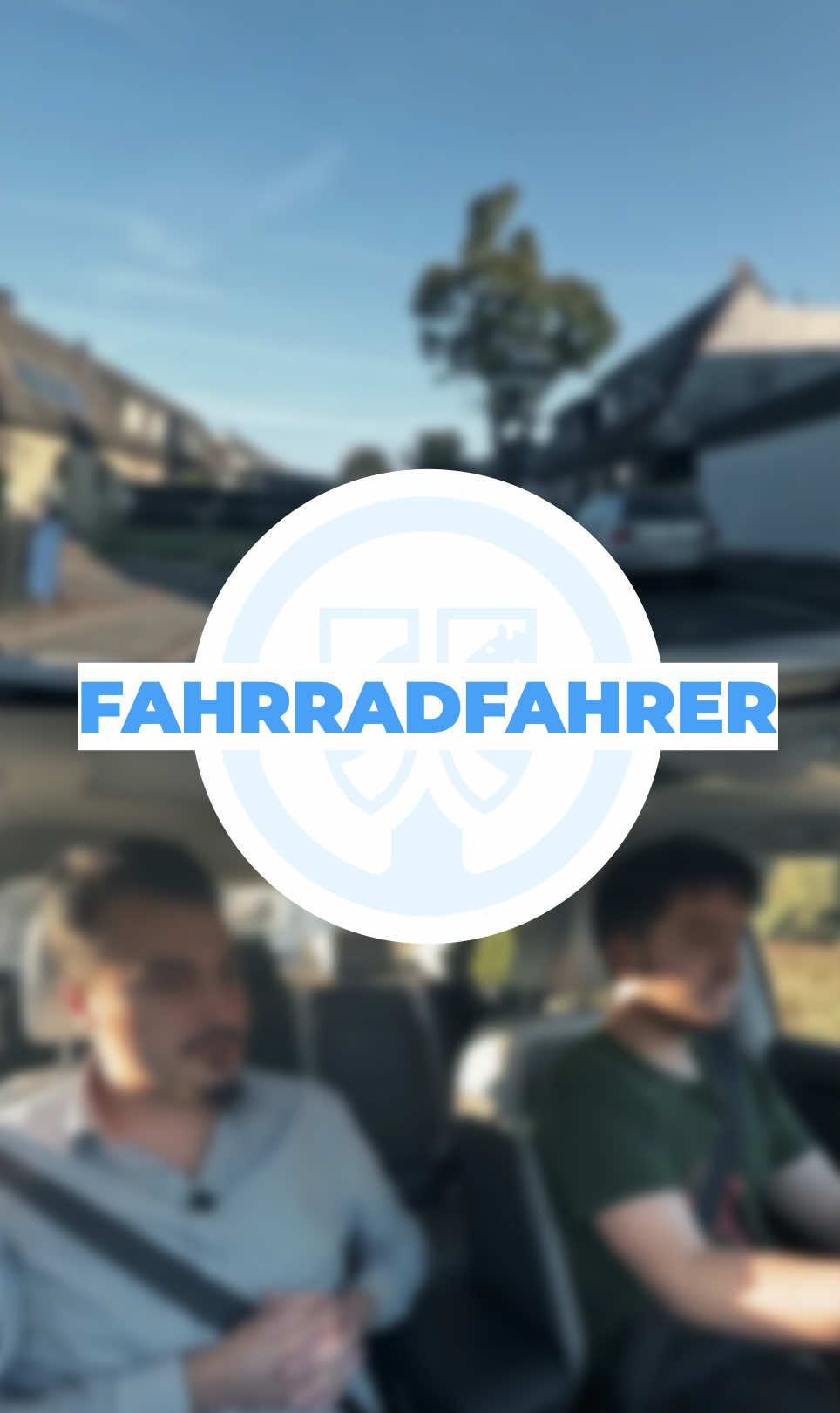 @Fahrschule NRW