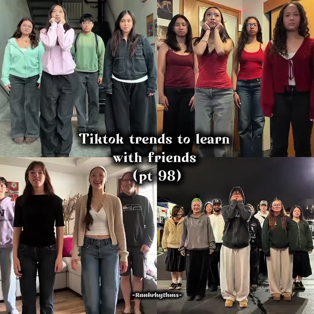 @Rankrhythms