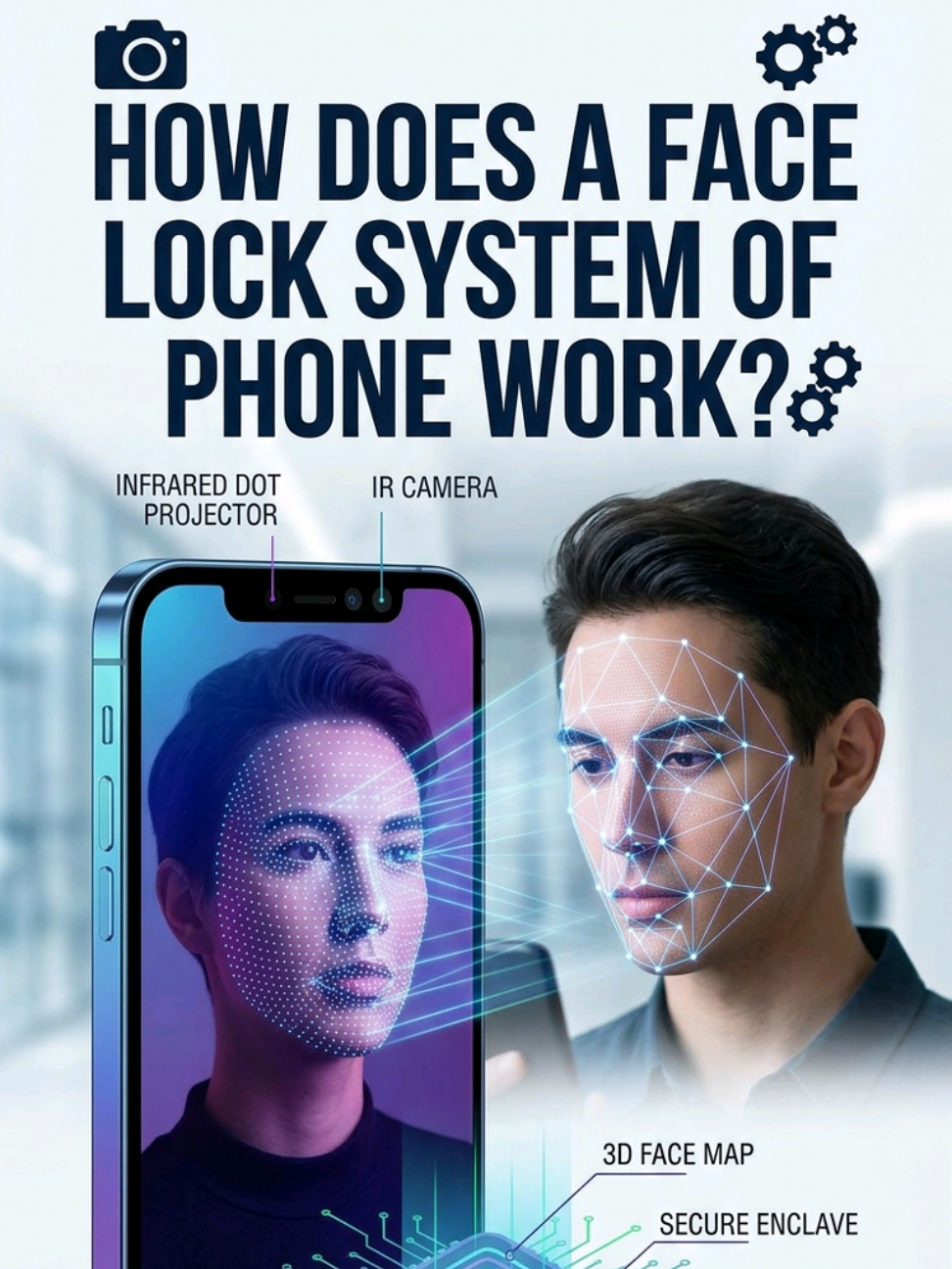 @𝗞𝗞 𝗘𝘅𝗽𝗹𝗮𝗶𝗻𝘀