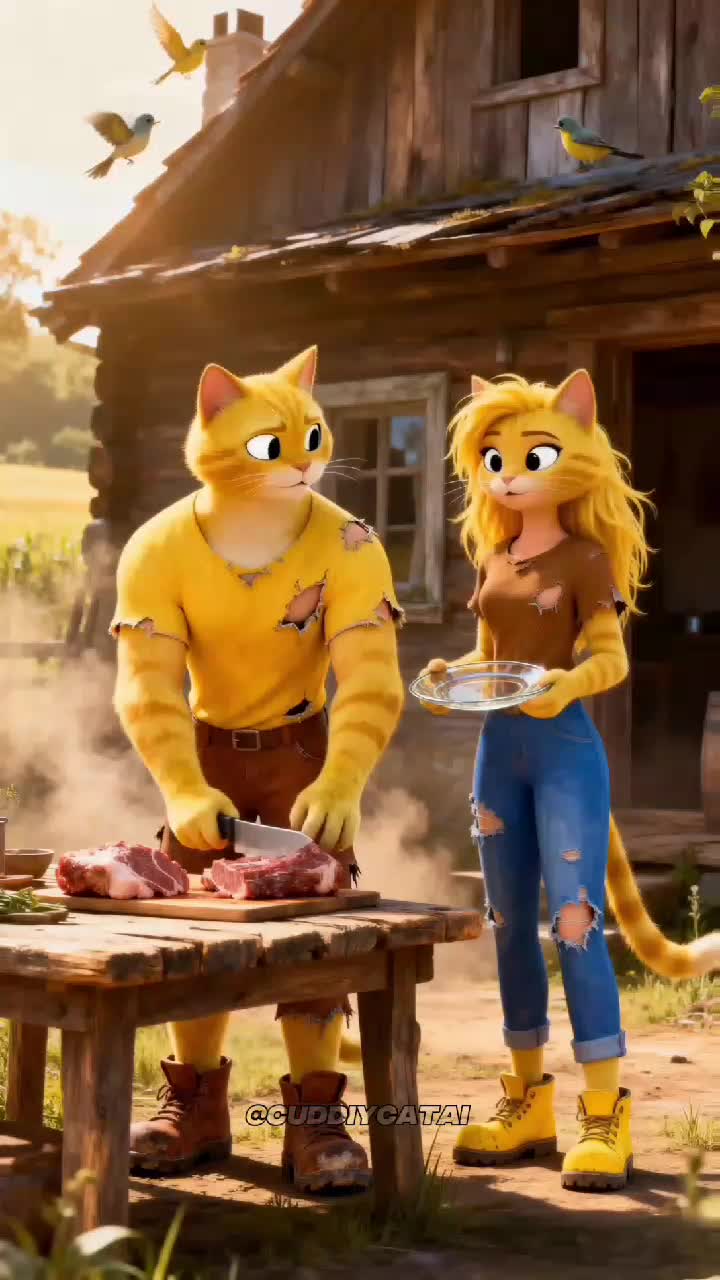 @cuddlycatai
