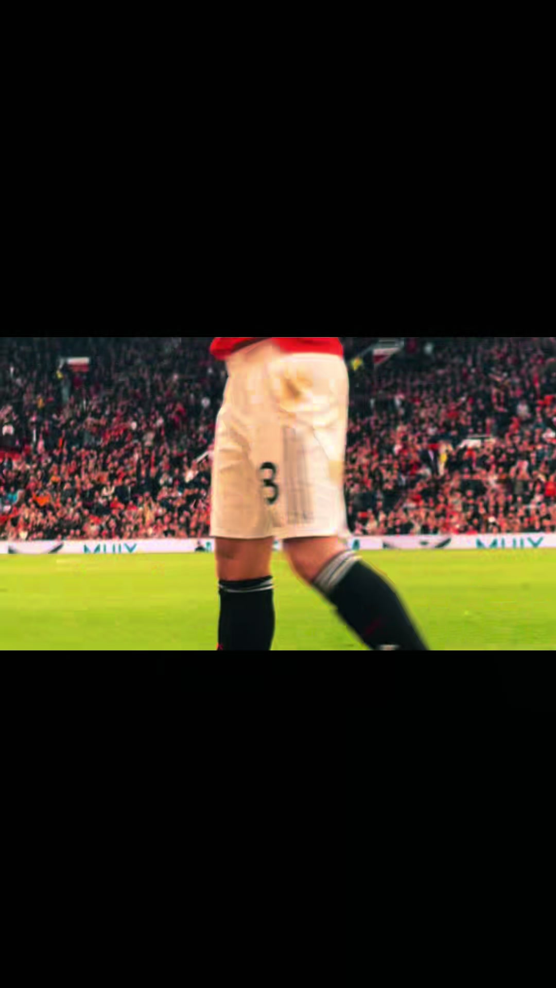 @Mudsy_MUFC