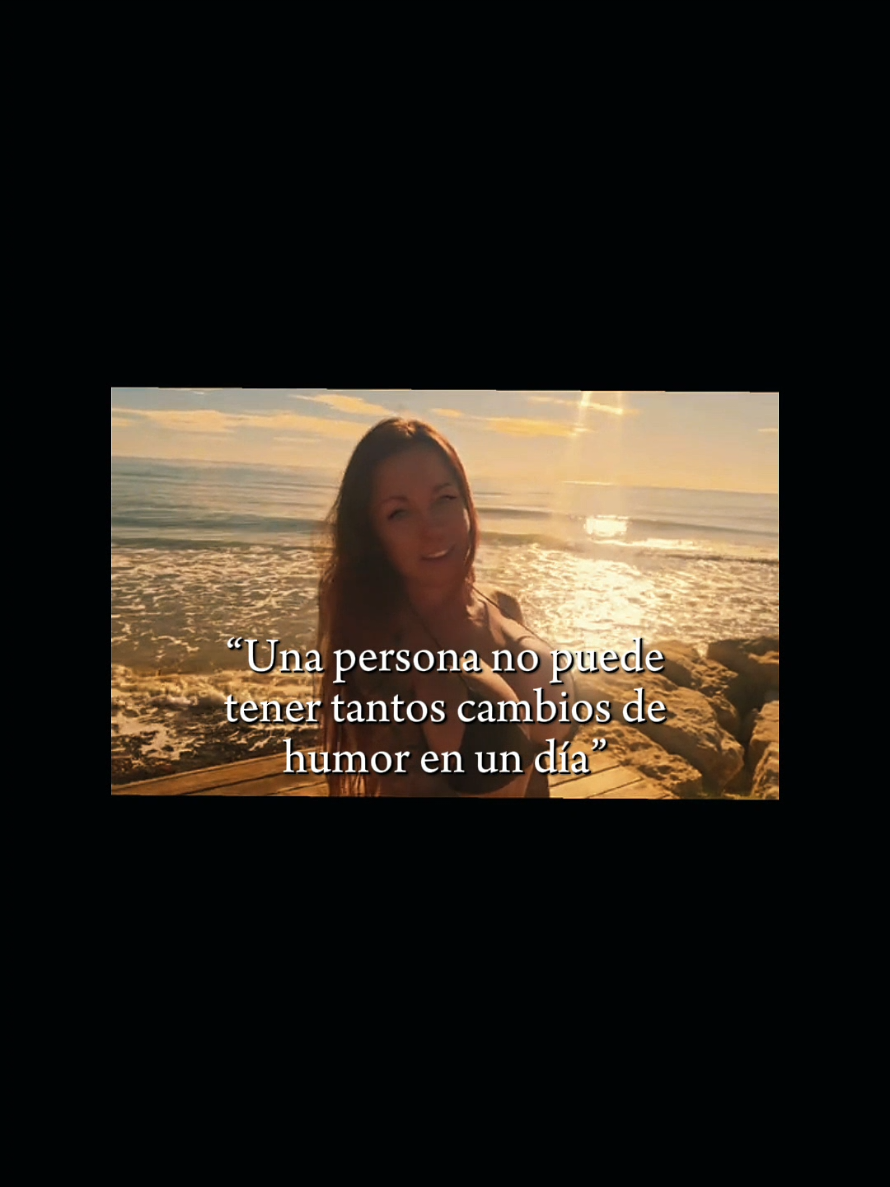 @tamy.ml