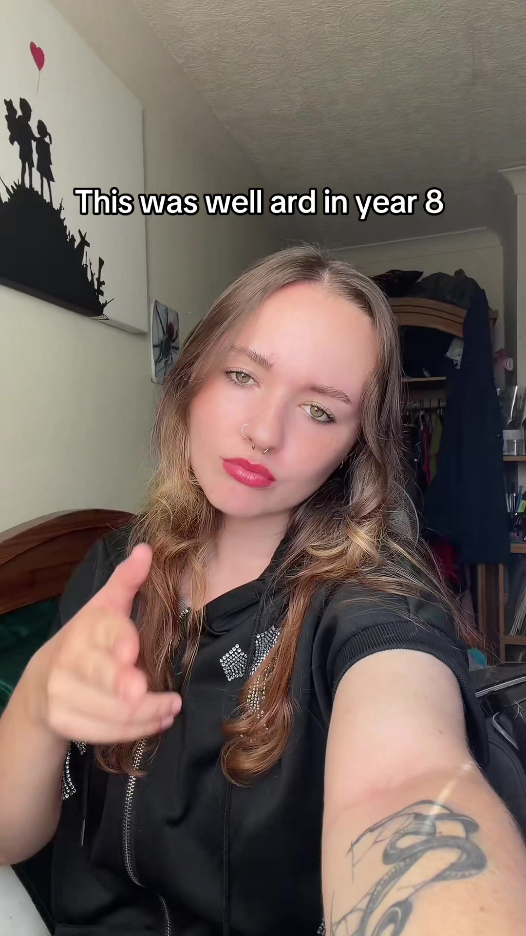 @💔