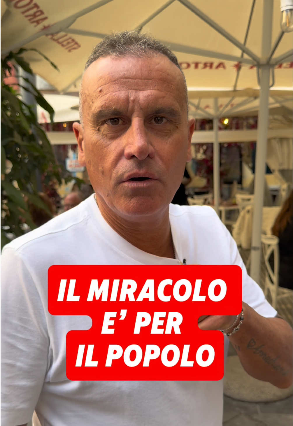 @ilmiracolopizzeria