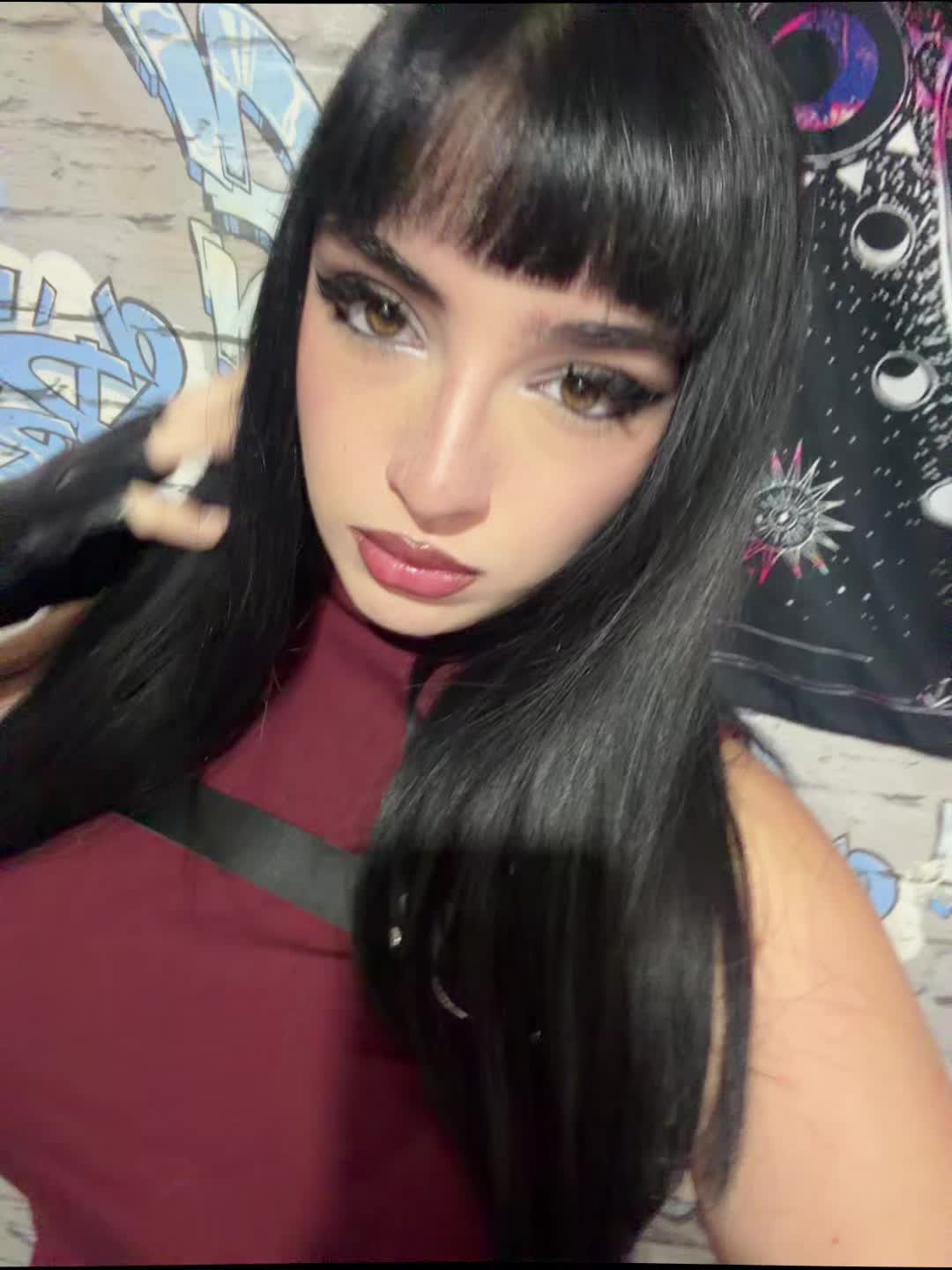 @angela