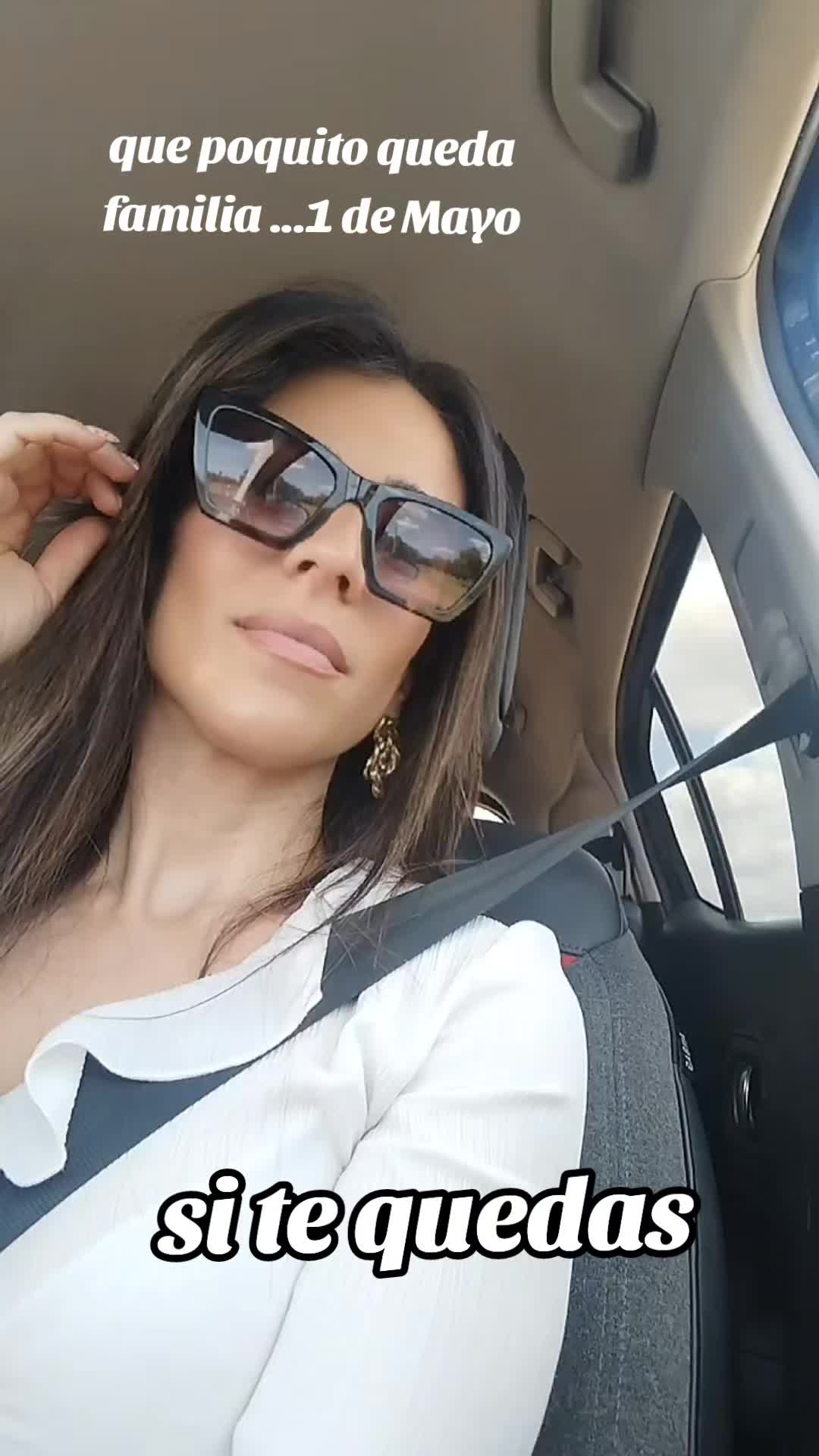 @tamaalegre