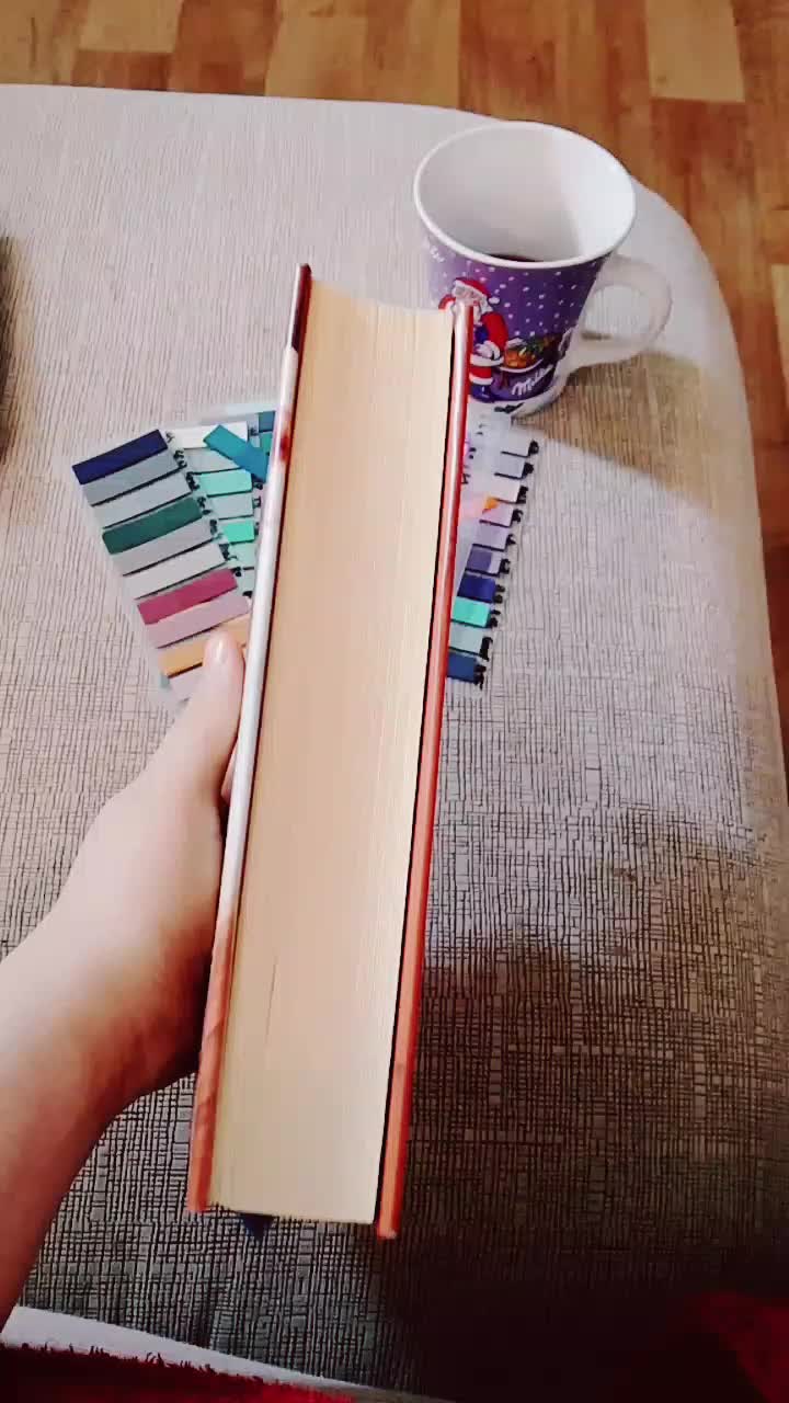 @frozenzombie 🥑📗
