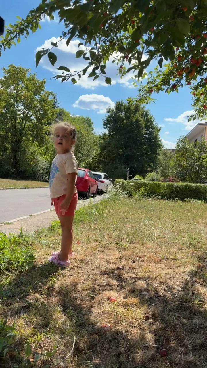 @Giulia Alina