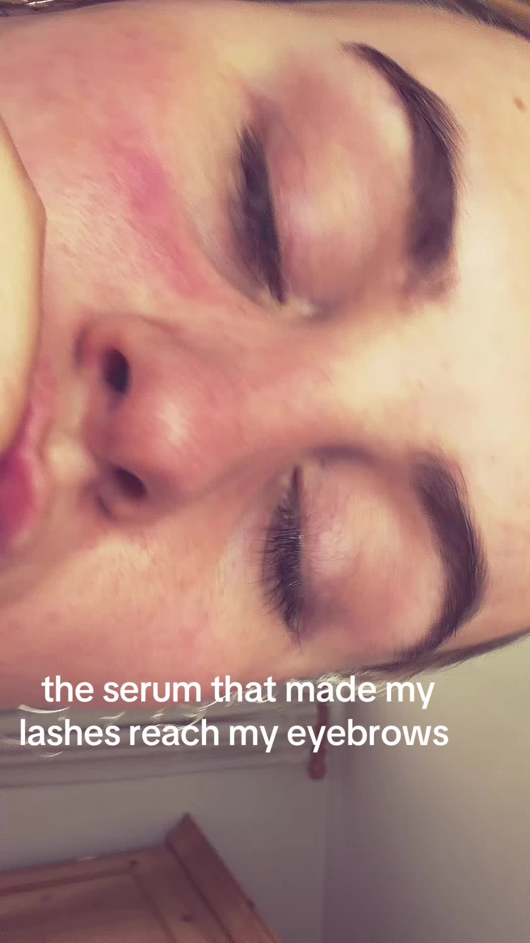 @spams
