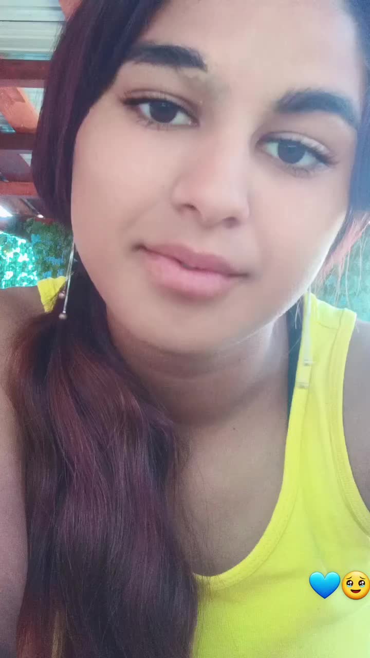 @Nicoleta Sidonia