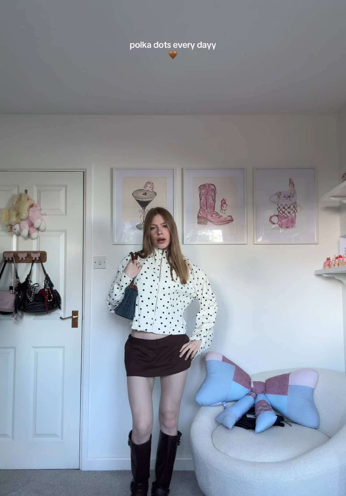 @leahalicehill