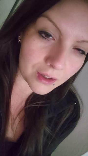 @einfachmely