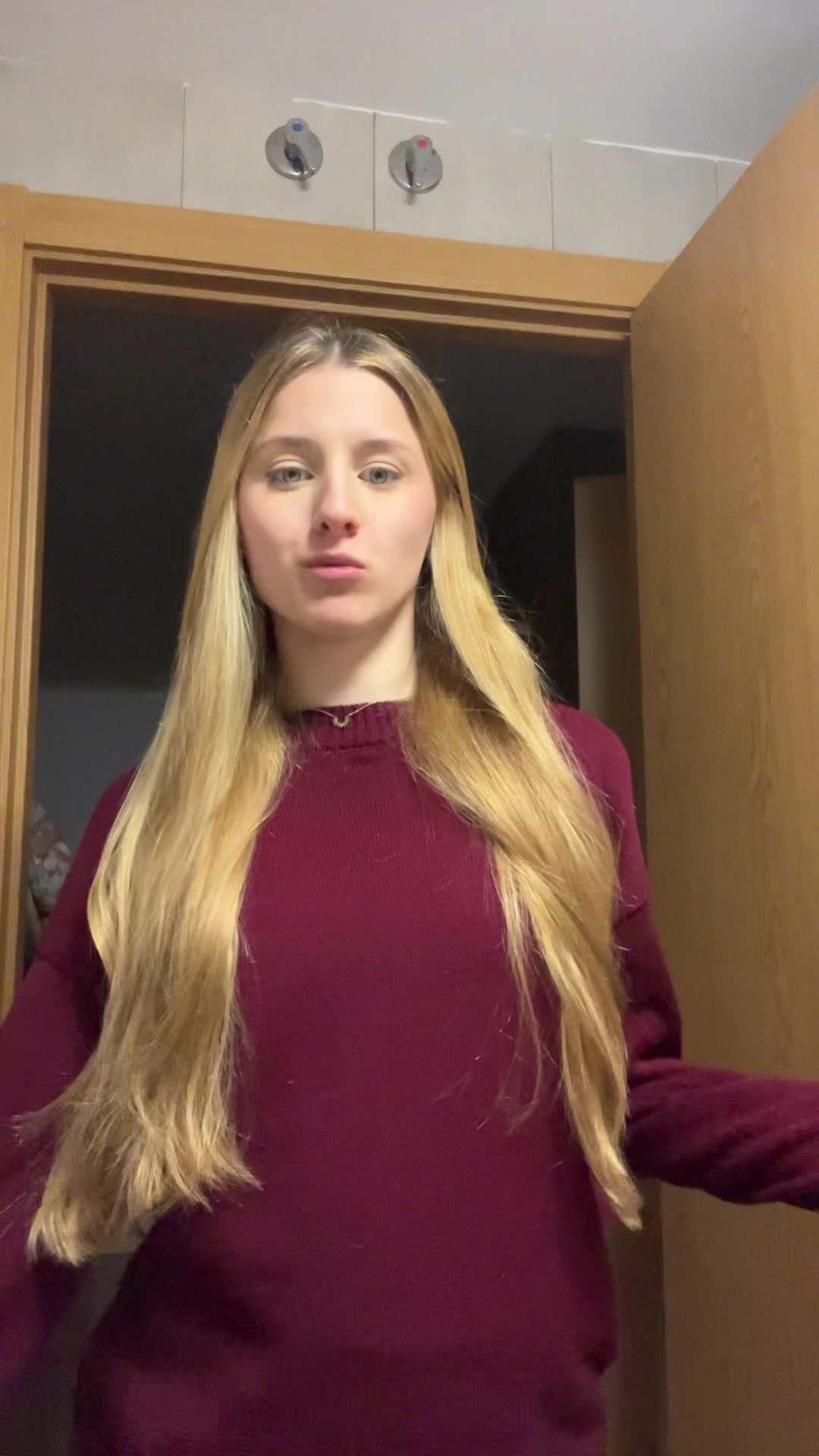 @userr562438
