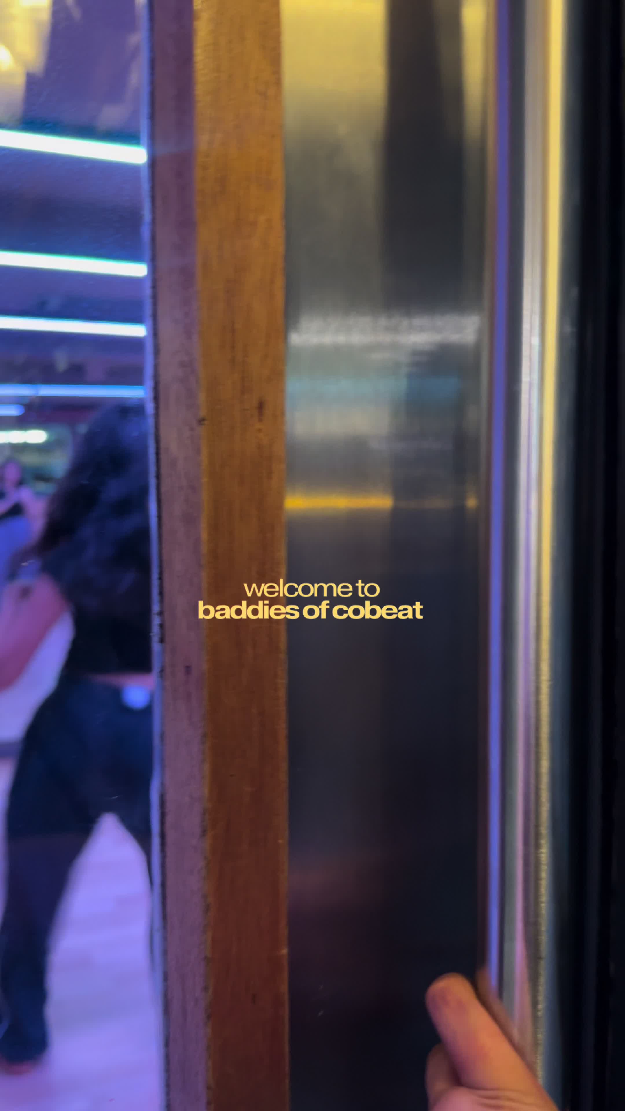 @cobeat