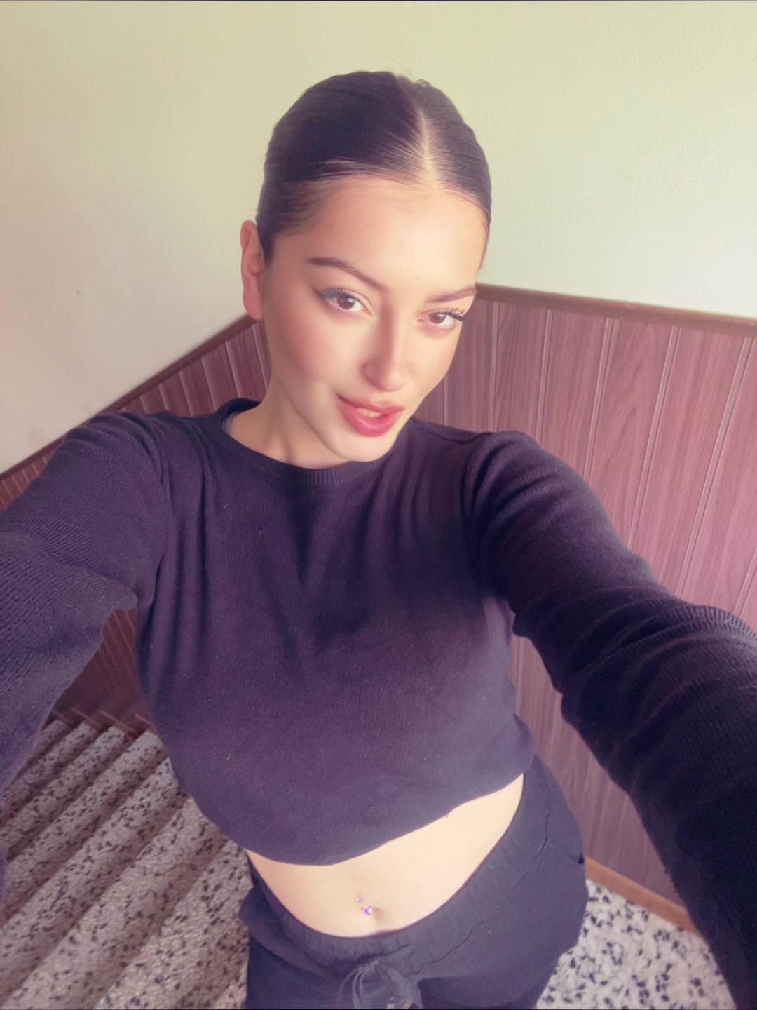 @kleee🇽🇰