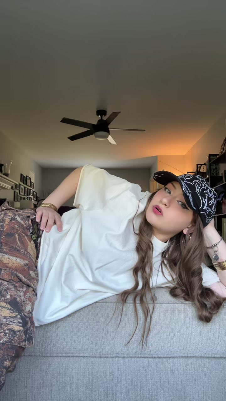 @kali castello 🌶️