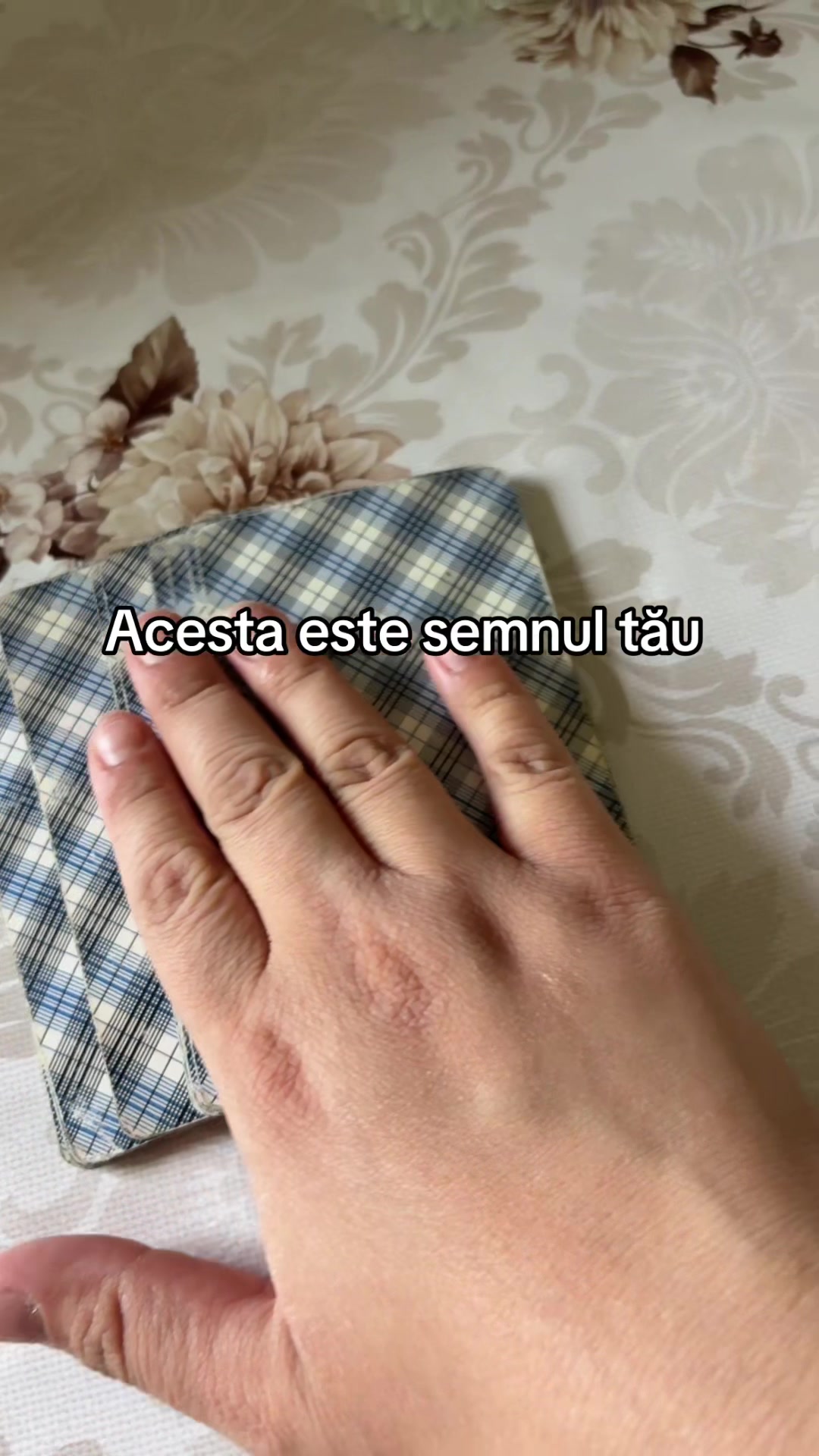 @🥀Tamaduitoarea Denysa 🔮