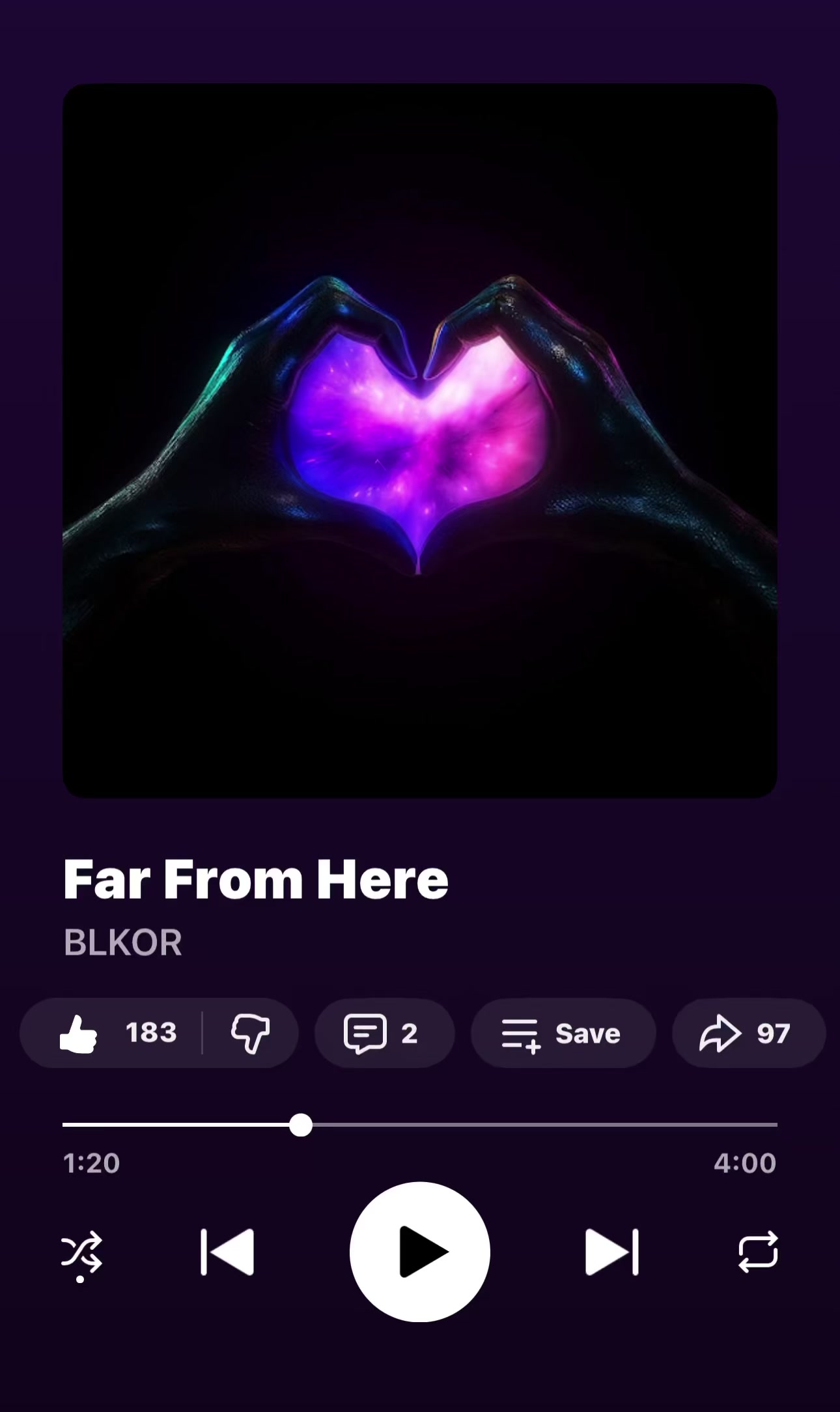 @🎧DJTechclo🎧