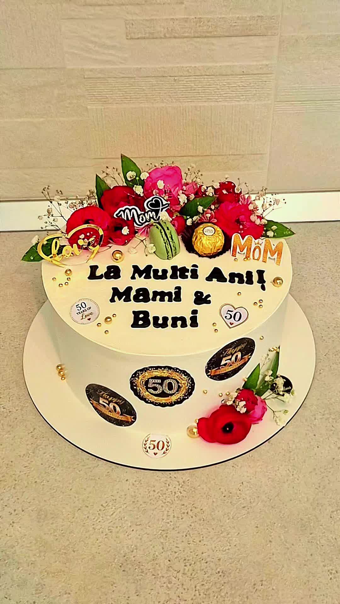 @Nina Rusu
