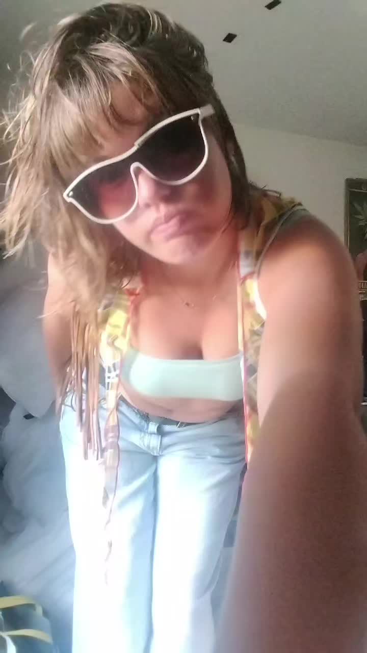 @Nulahd