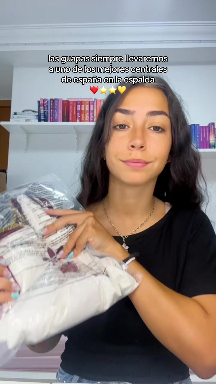 @Carmen 🫶🏼