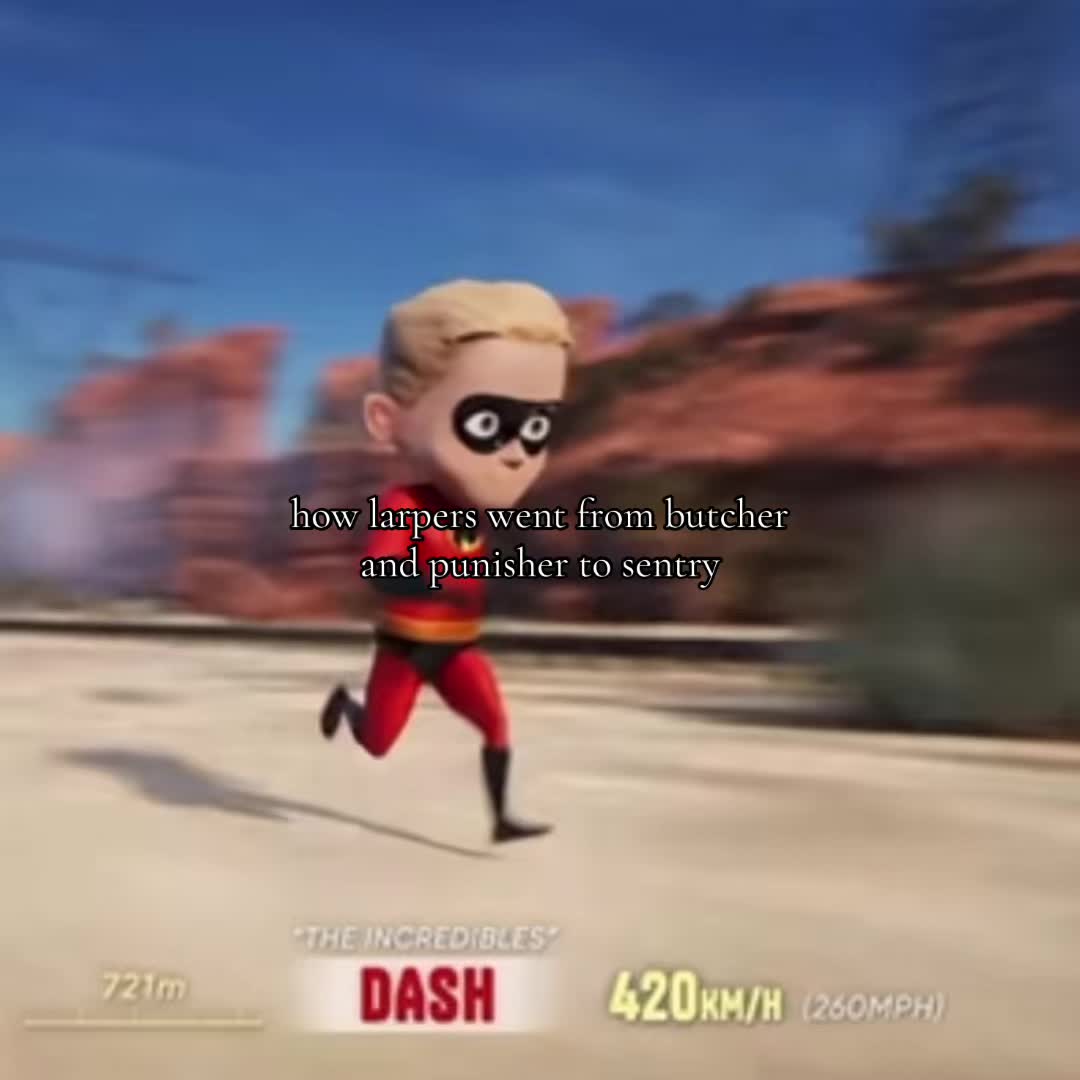 @Y2J