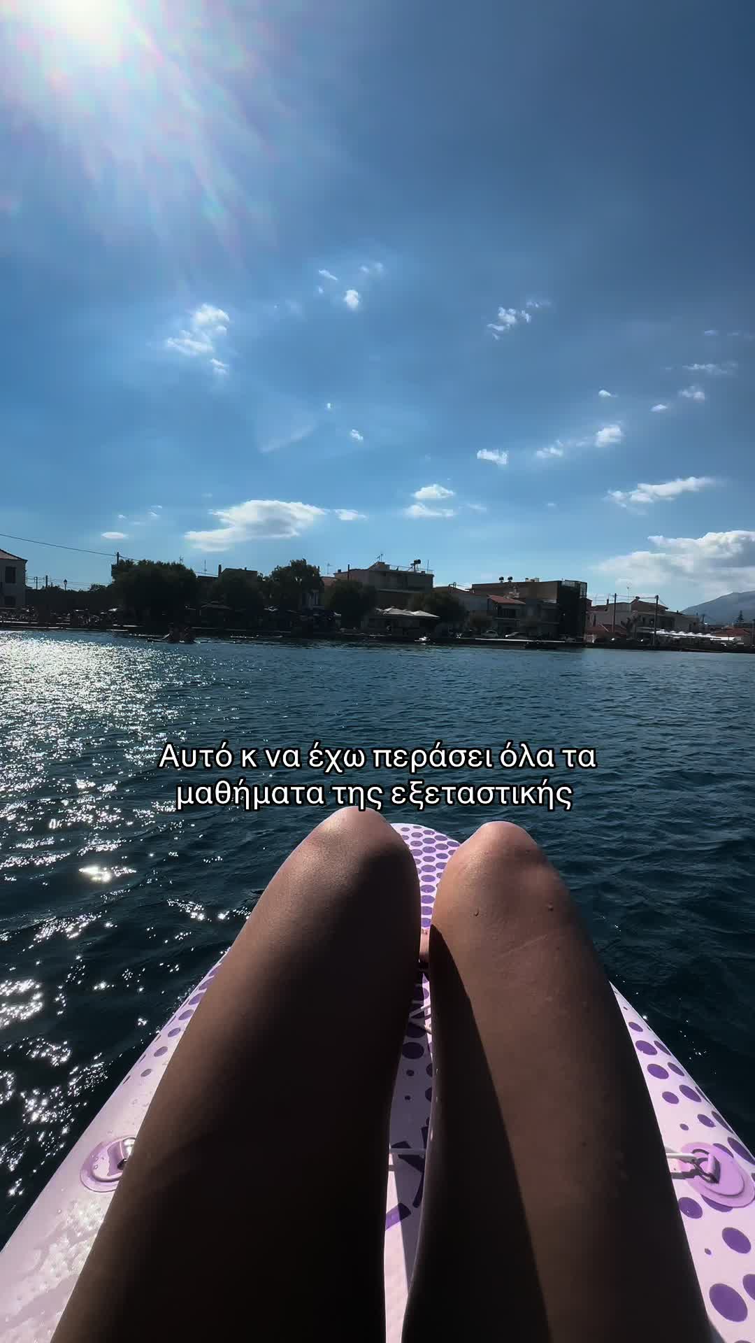 @ᴍ ᴀ ʀ ɪ ᴀ ɴ ɴ ᴀ