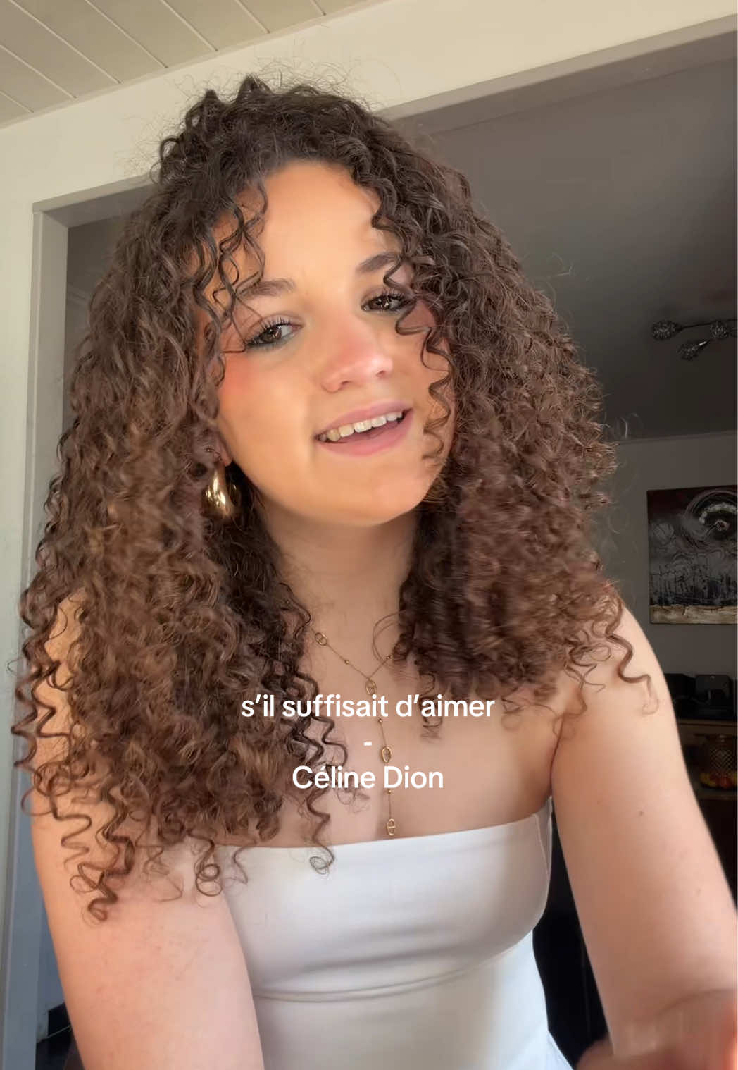 @Angel