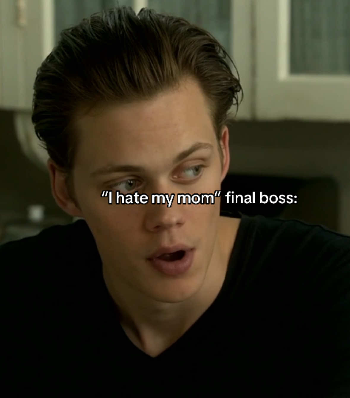 @skarsgcd