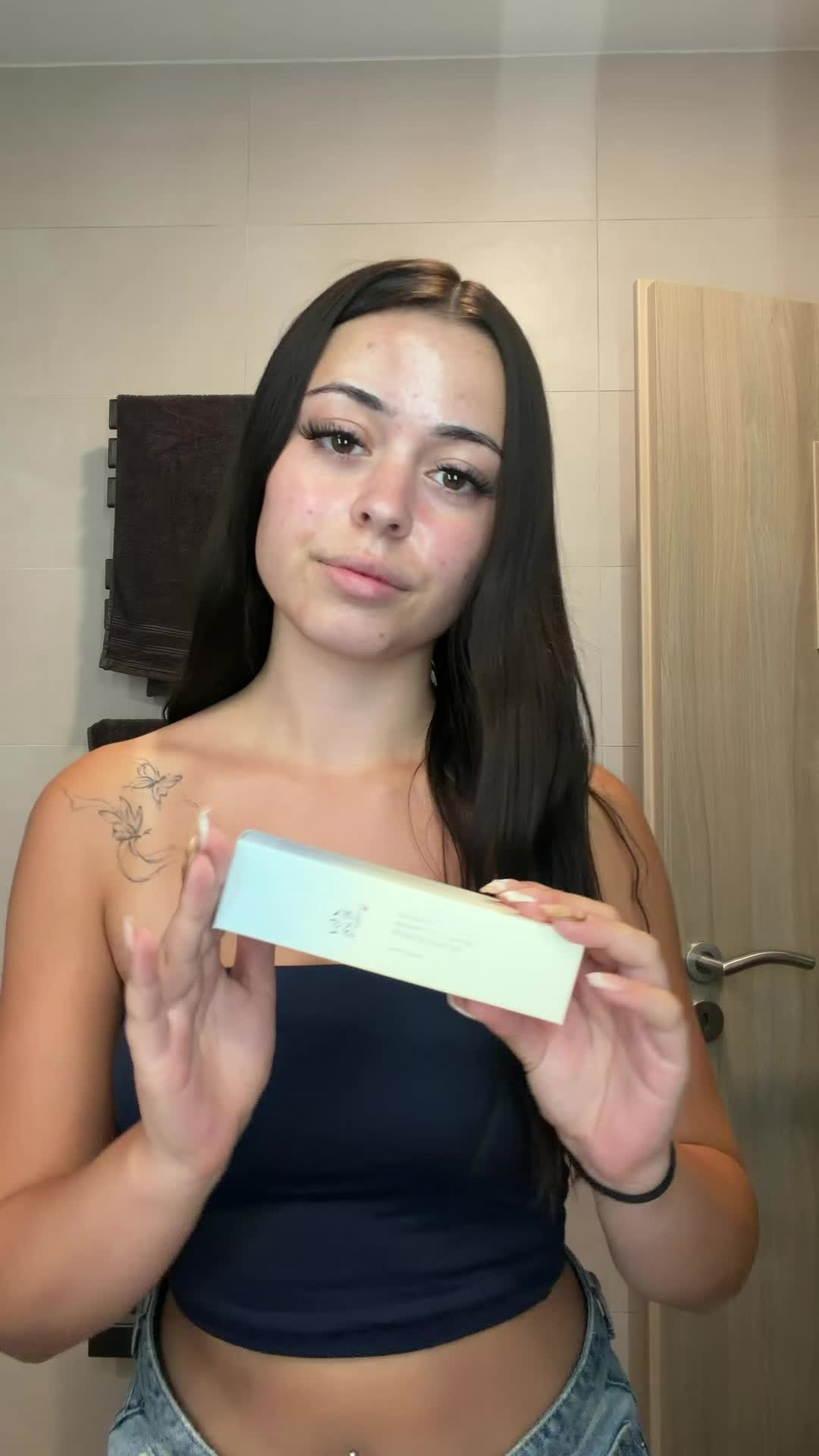 @terrymuchovaa