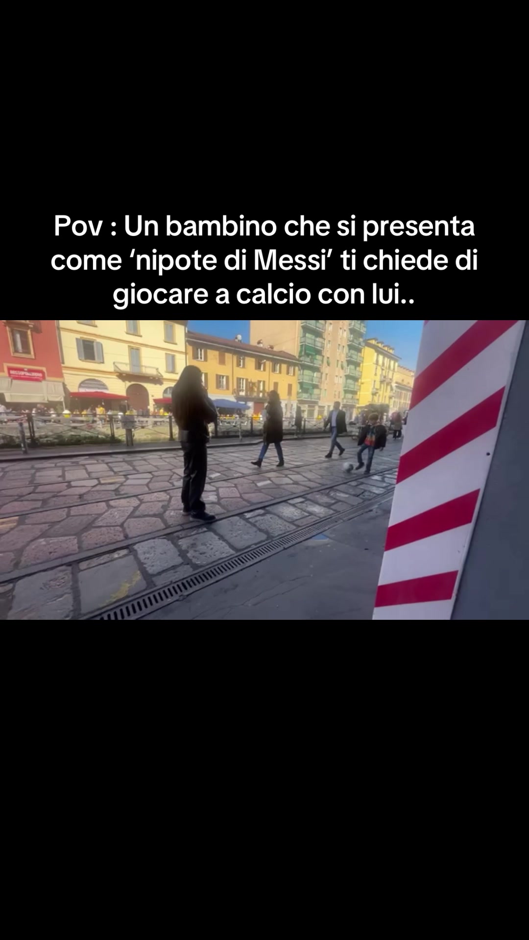 @federchicca🐆