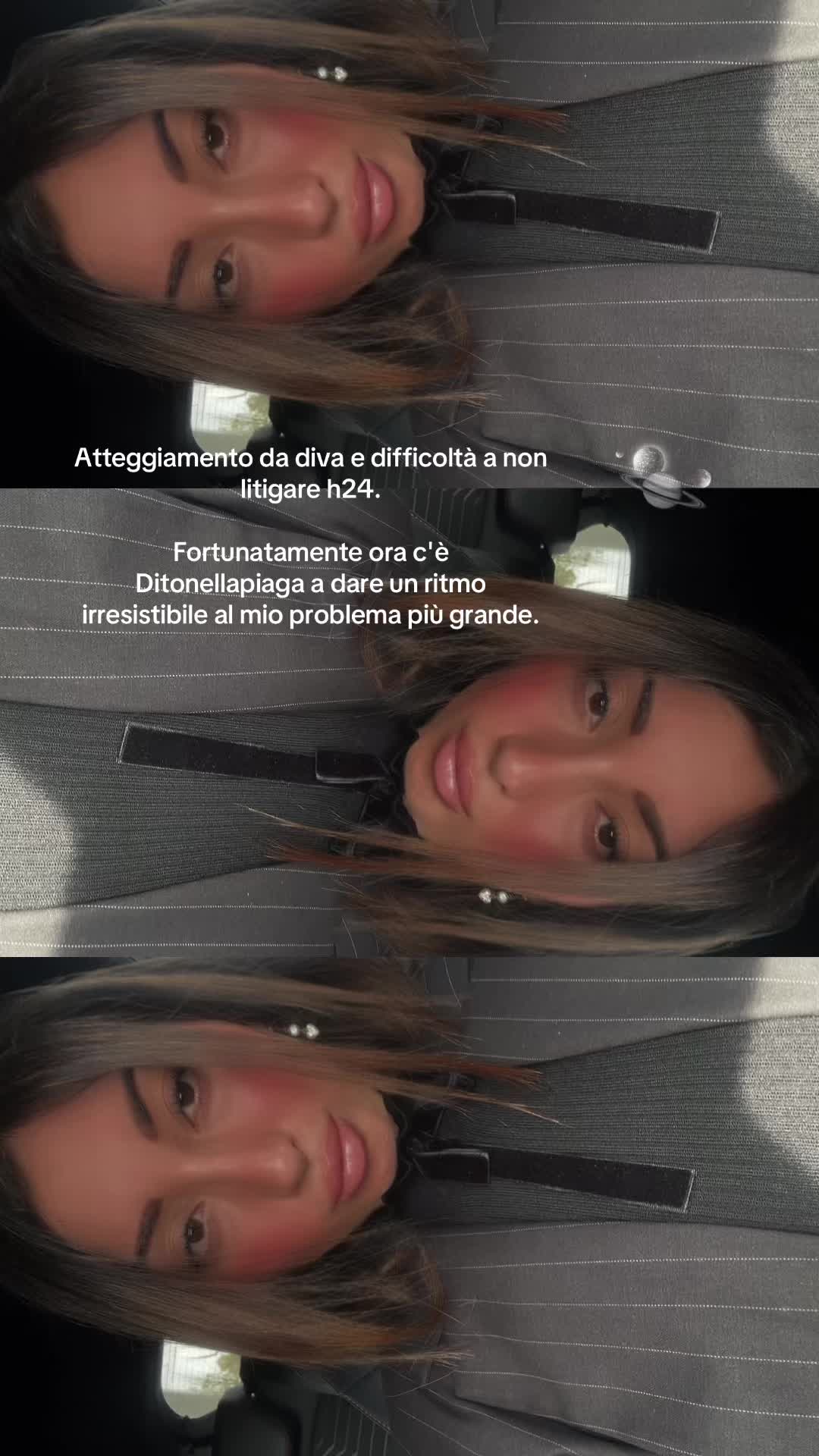 @a.baby.91