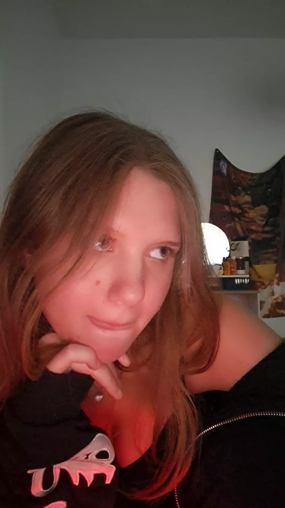 @jojo2008