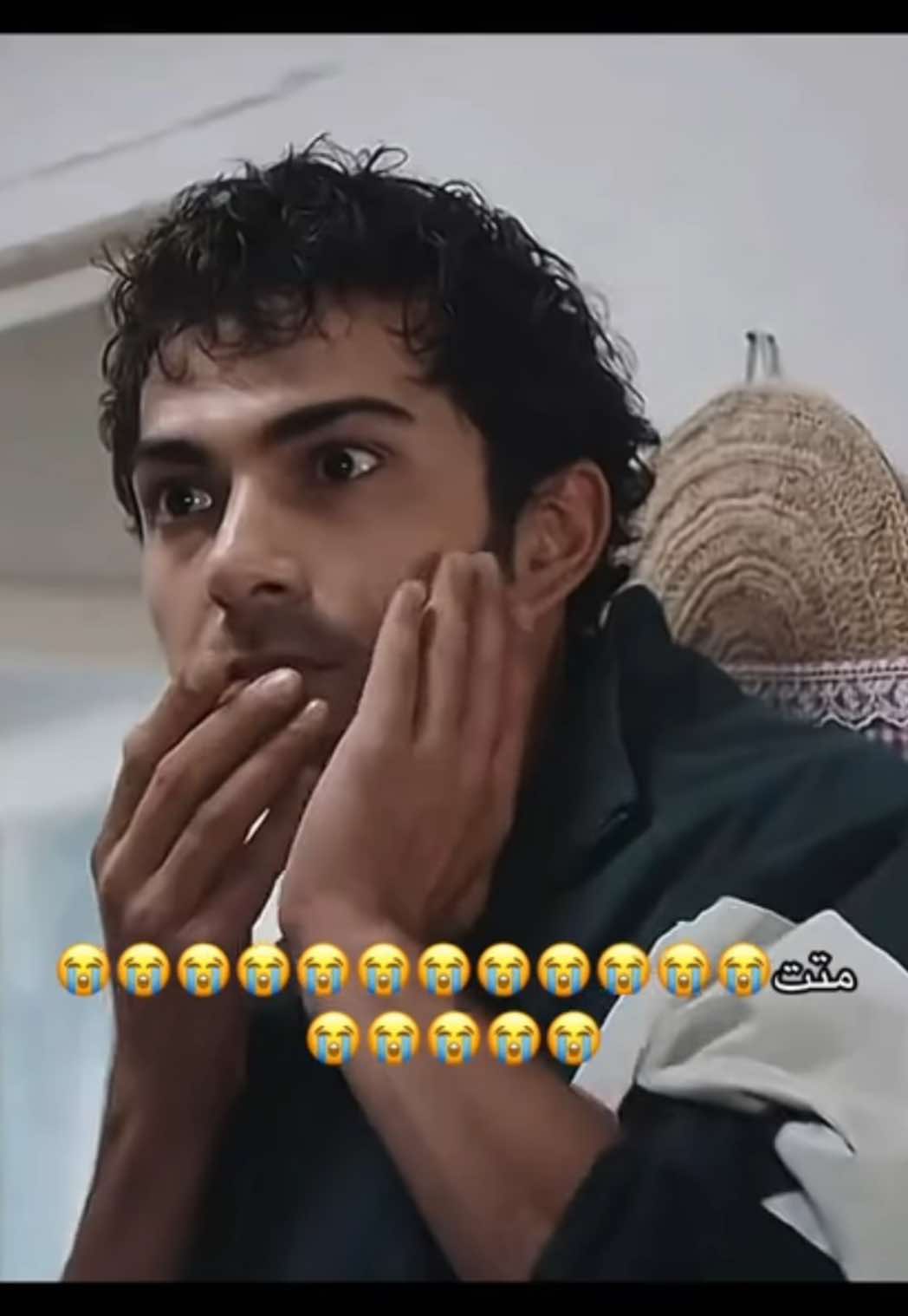 @J
