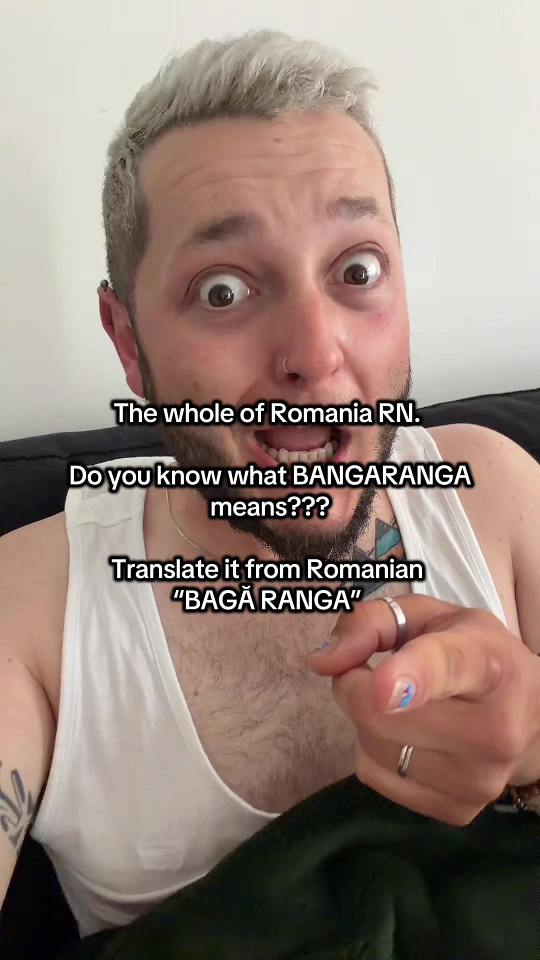 @julianversedaily