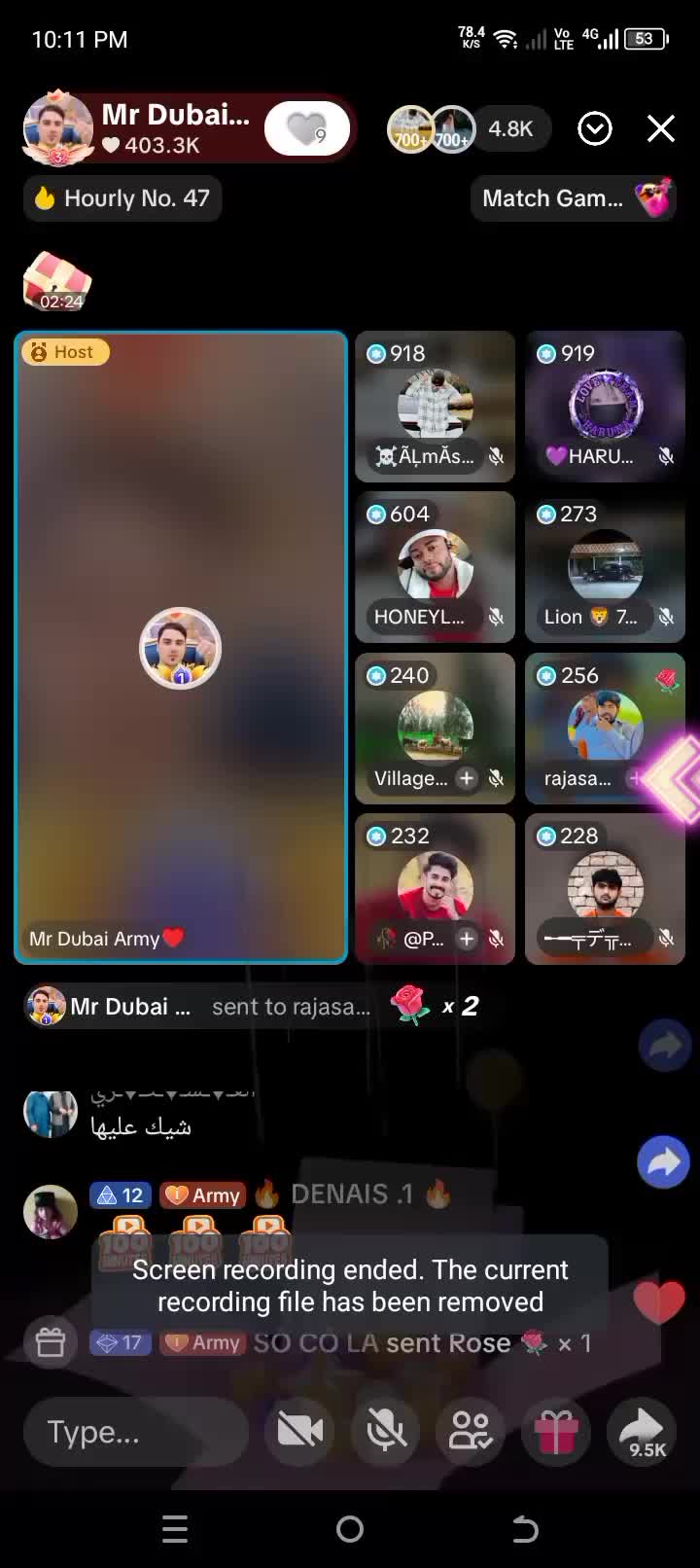 @╾━╤デ╦︻🥷🥷