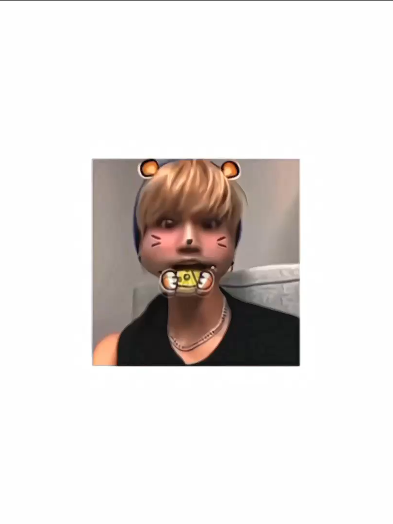 @๐ฐ๐ฎ๐น
