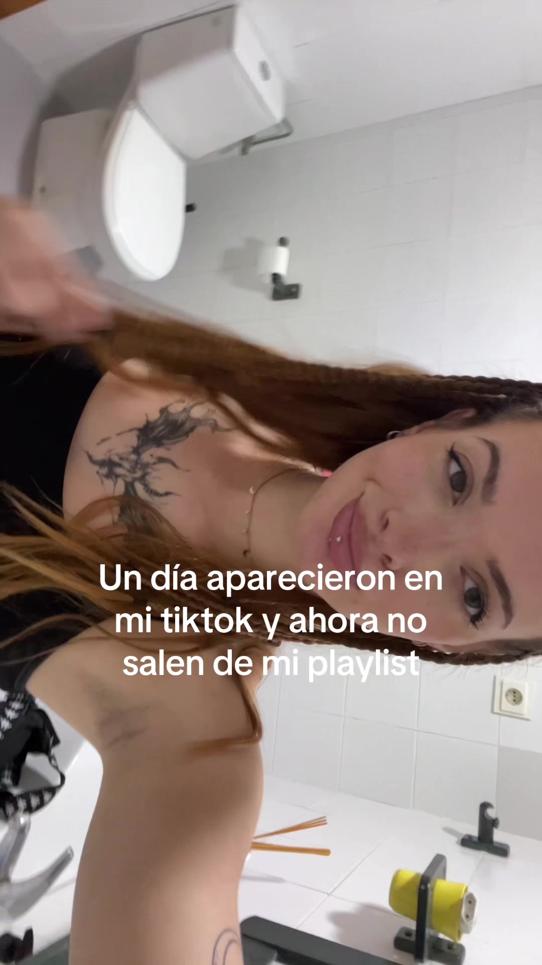 @Laura Chaves