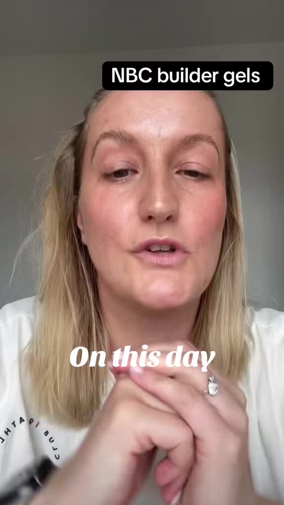 @Natmase