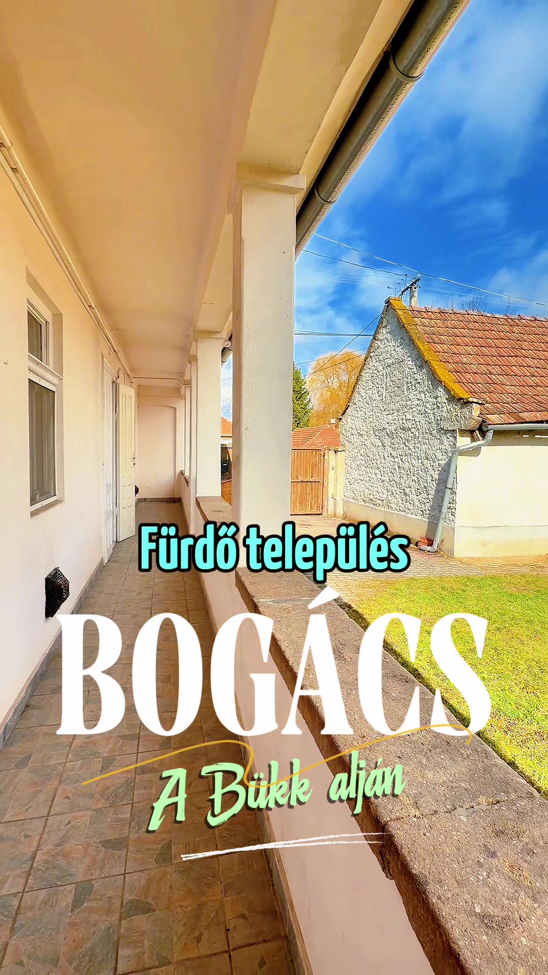 @TOP INGATLAN MEZŐK&Ouml;VESD