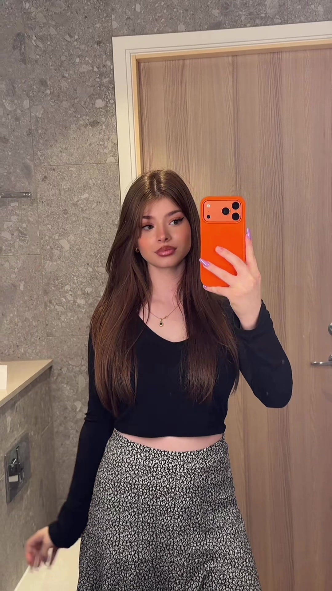 @Sarah Nova