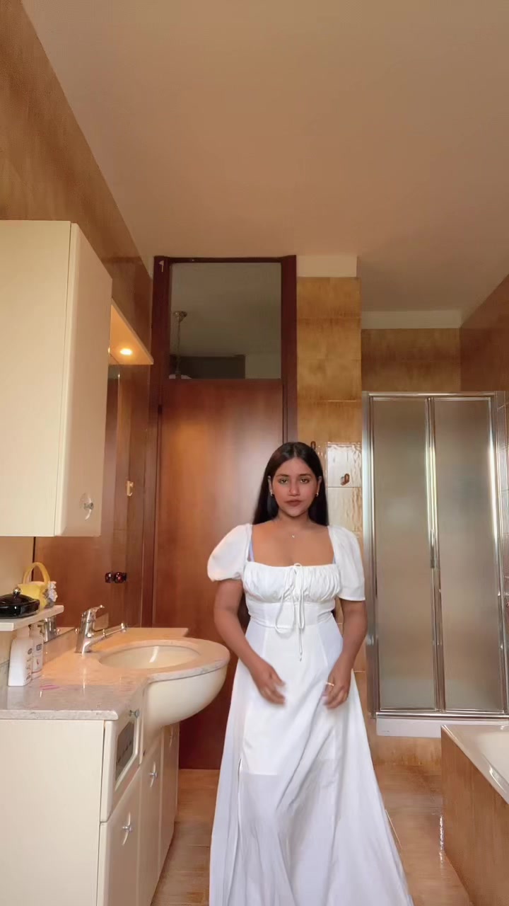 @shenii🤍🔗