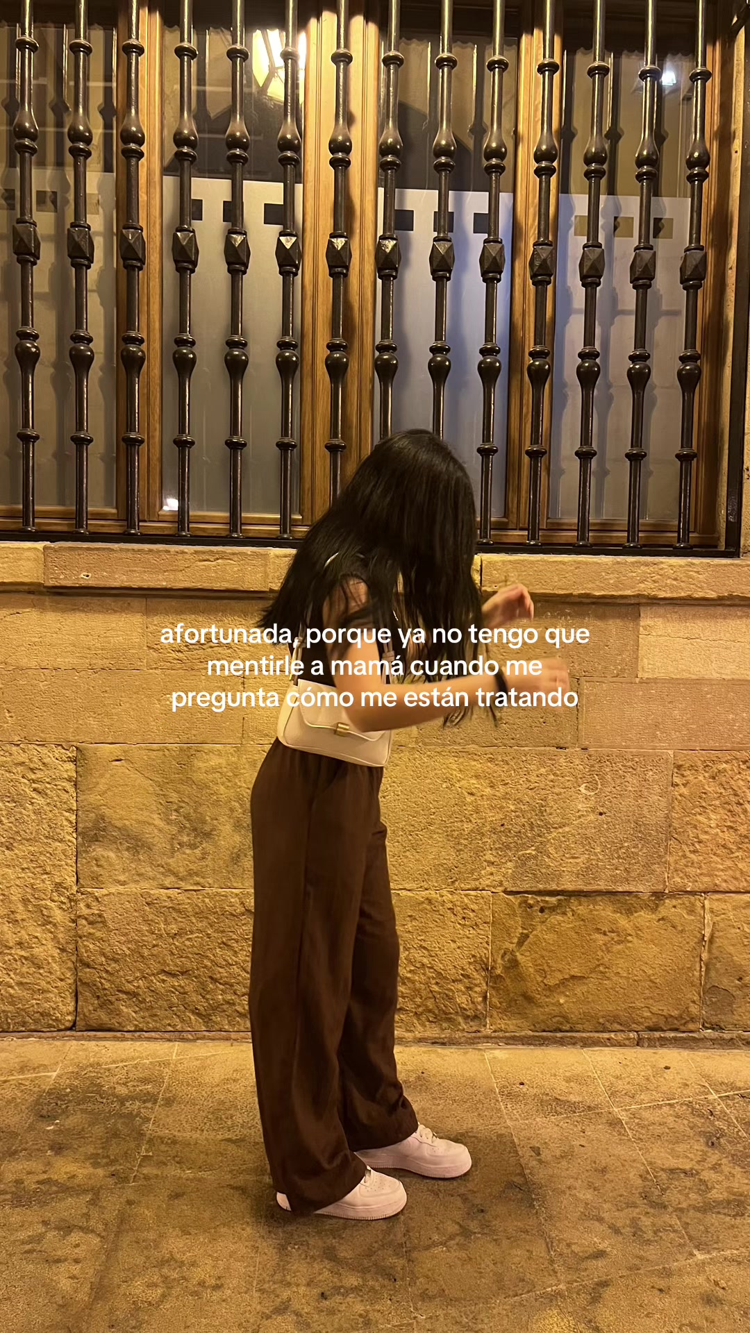 @nee