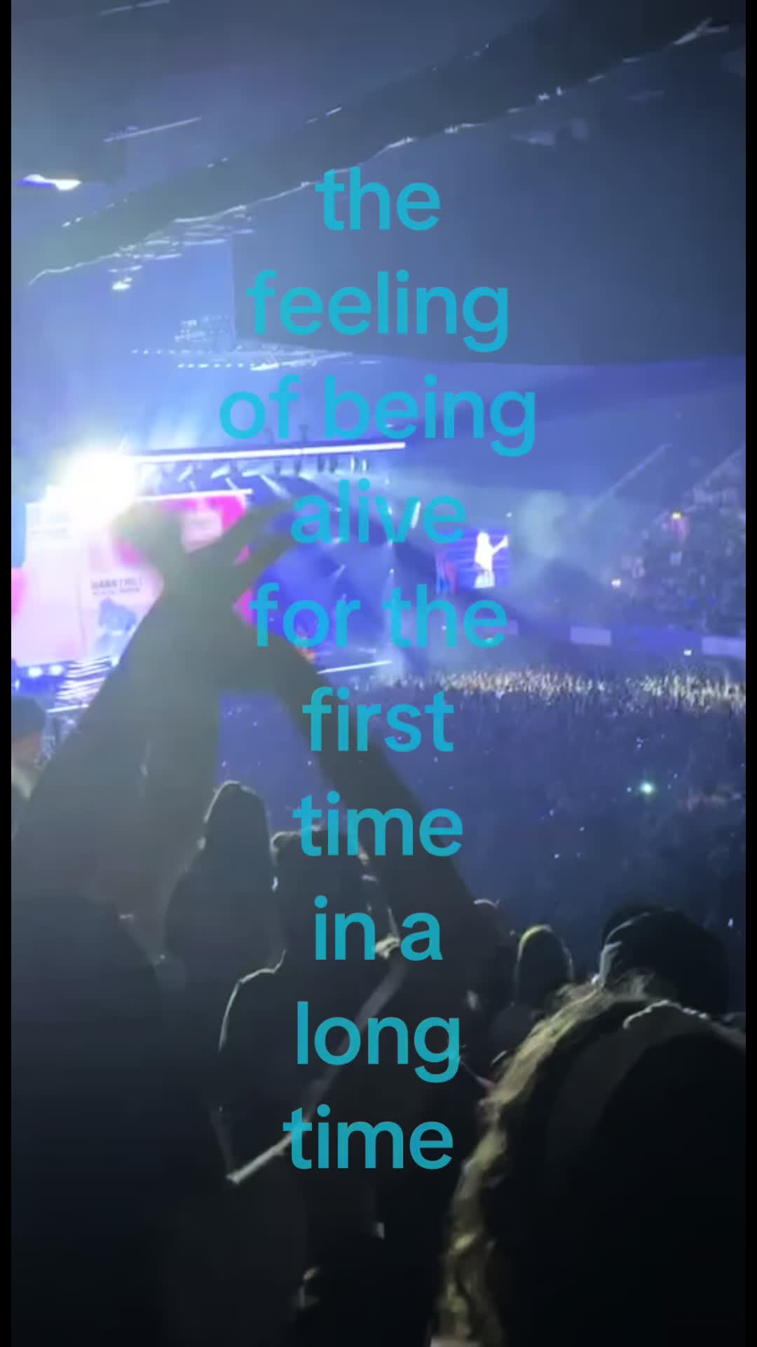 @𝓜𝓪𝓲♡♡